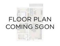 Onan Road (D15), Apartment #584905741